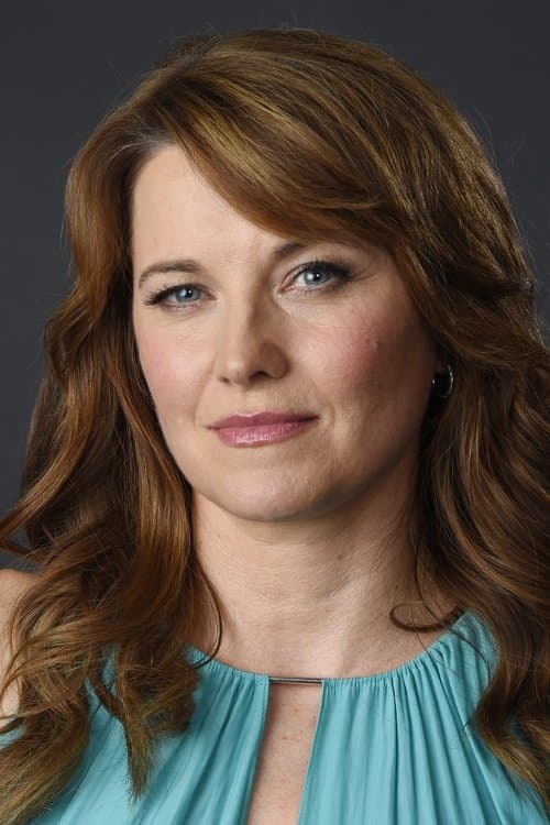 Lucy Lawless foto