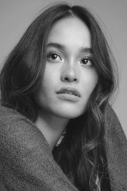 Arielle Roces foto