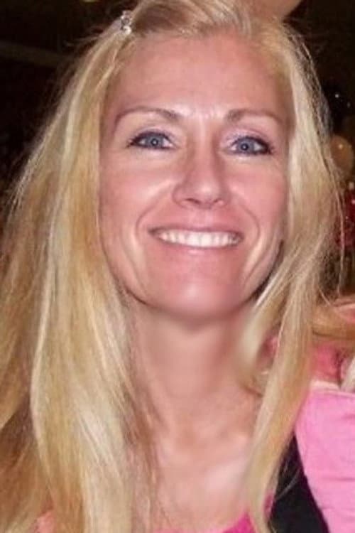 Debbie Szostecki foto