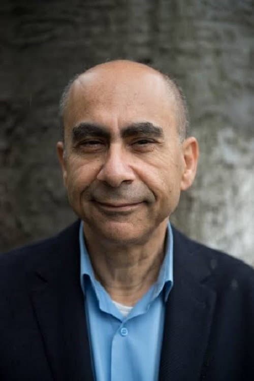 Derviş Zaim foto
