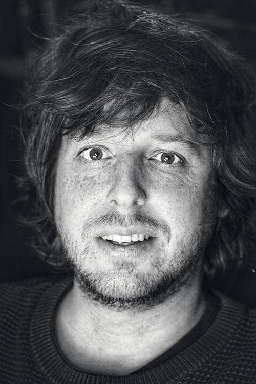 Georg Pelzer foto