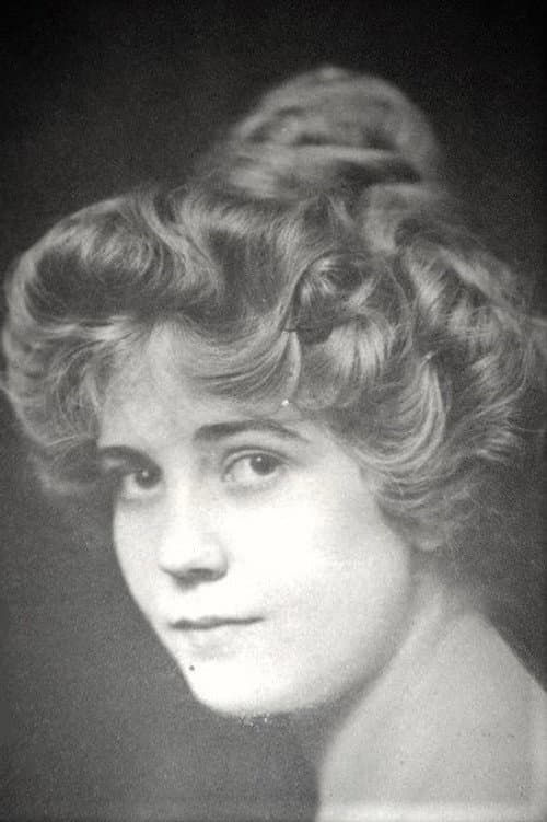 Ethel Fleming foto