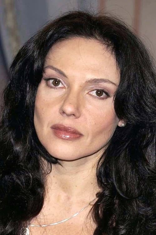 Gioia Scola foto