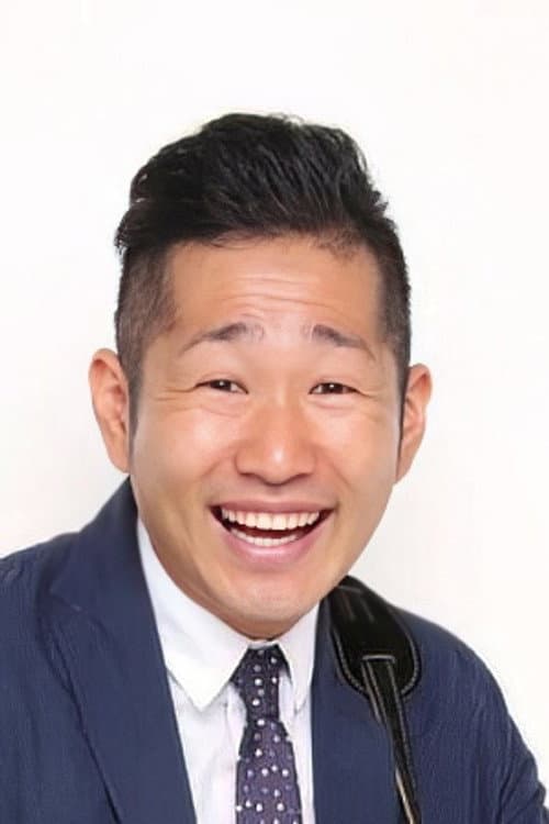 Goro Sawayaka foto