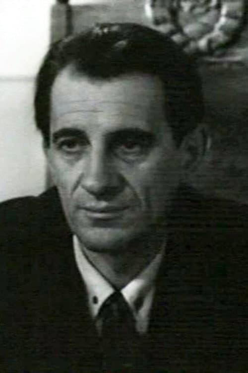 Анатолий Дудоров foto