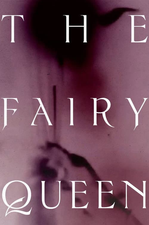 The Fairy Queen (2022) poster