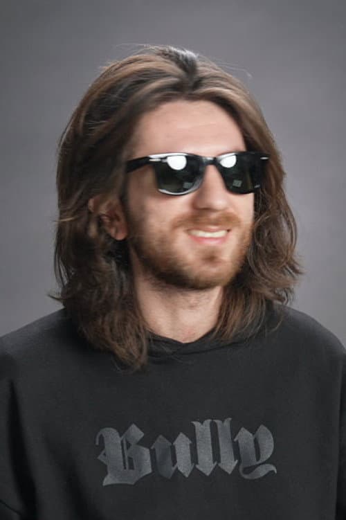 Niccolò Bedino foto