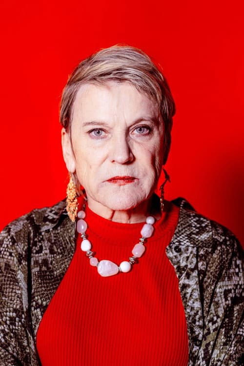 Simona Peková foto