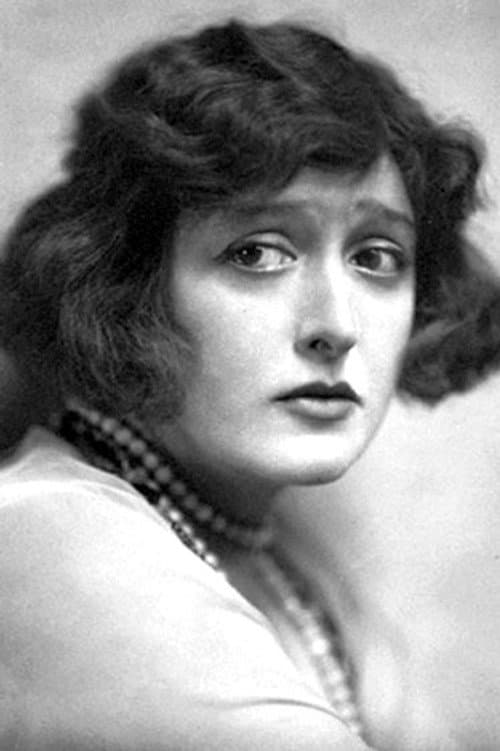 Florence Reed foto