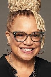 Kasi Lemmons foto