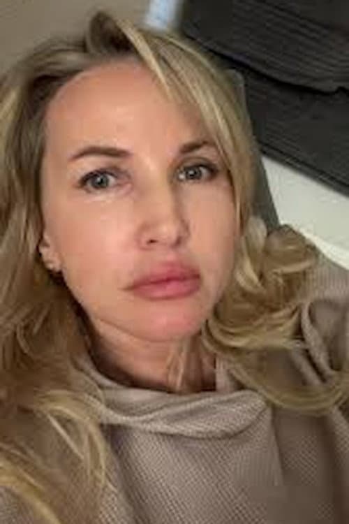 Ksenija Janićijević foto