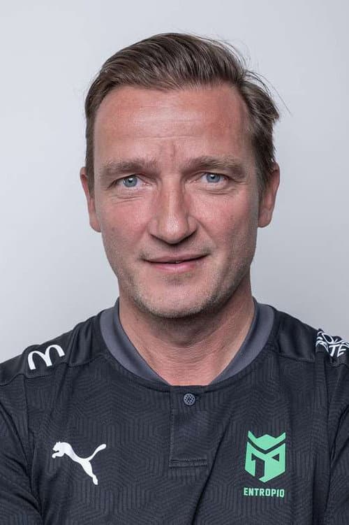 Vladimír Šmicer foto