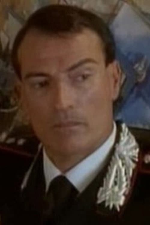 Piero Di Carlo foto