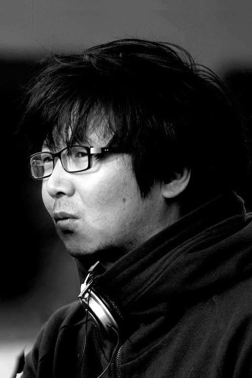 Kim Kwang-sik foto