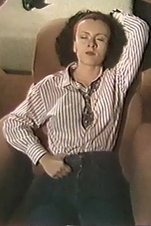 Altre Epifanie (1986) poster