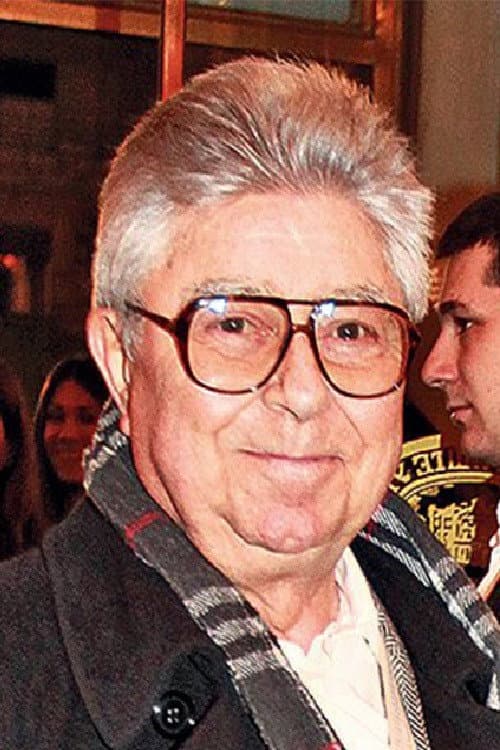 Božidar Stošić foto
