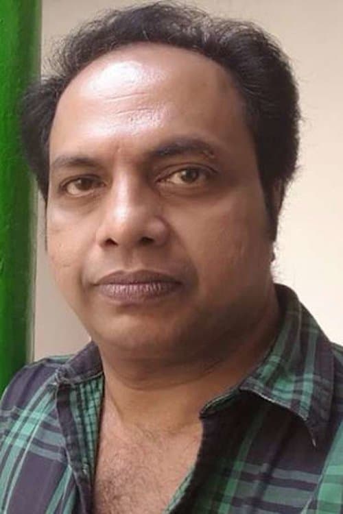 Shammi Thilakan foto