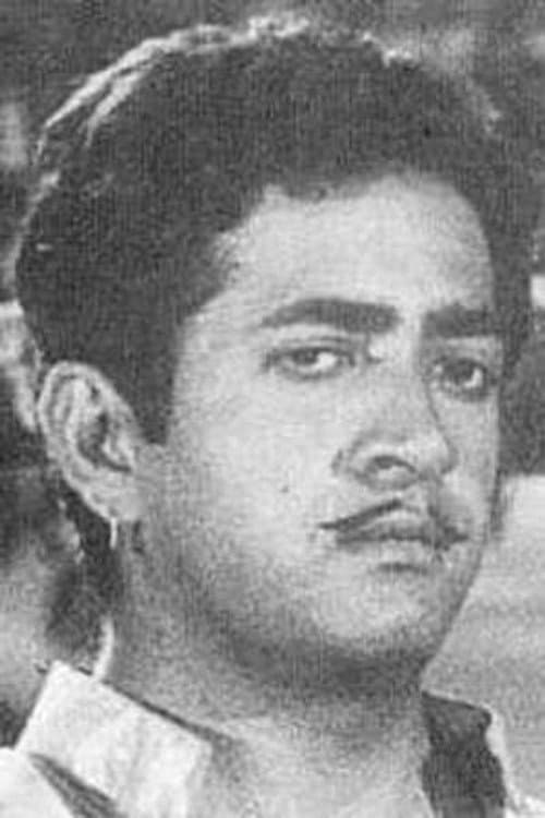 Habibur Rehman foto