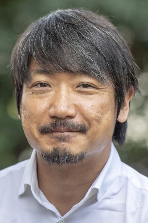 박정범 foto