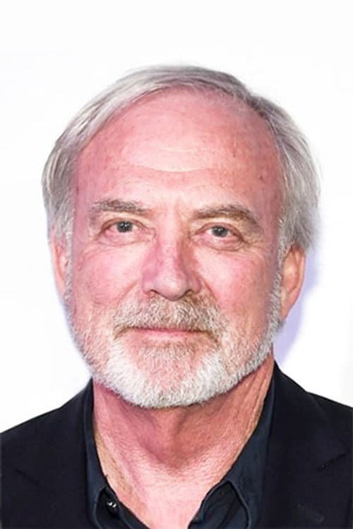 James Keach foto