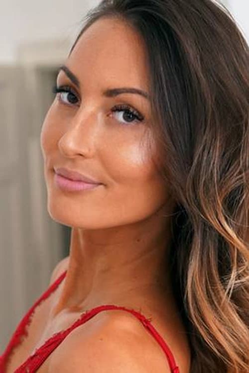 Emma Lovett foto