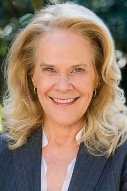 Julie Araskog foto