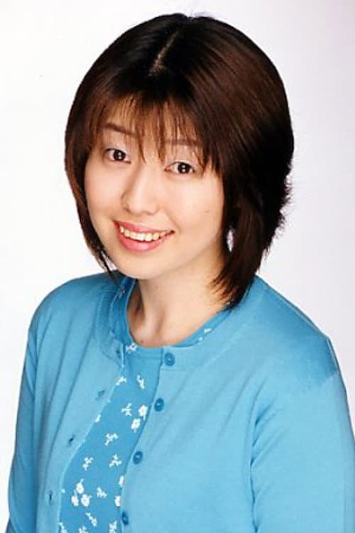 中山さら foto