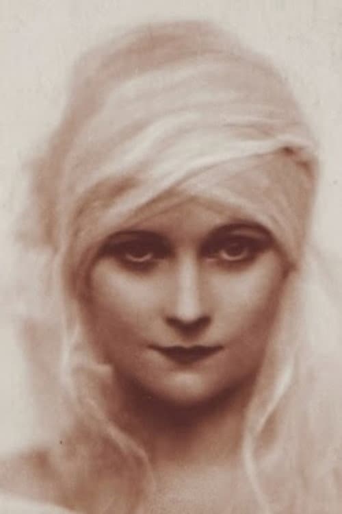 Maria Minzenti foto