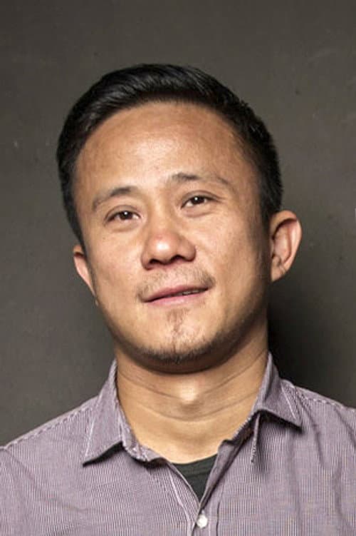 Hong Khaou foto