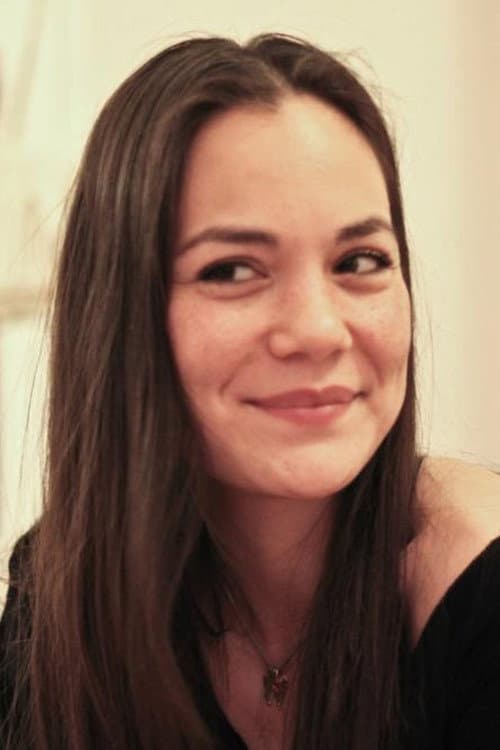 Marianne Hansen foto