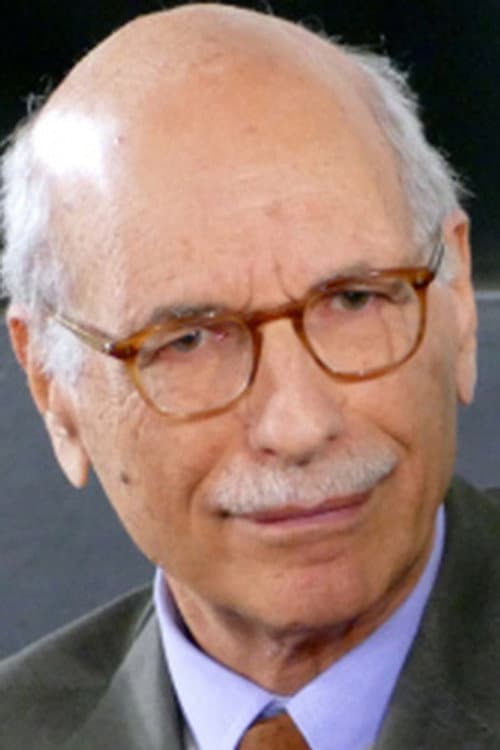 Sandro Gerbi foto