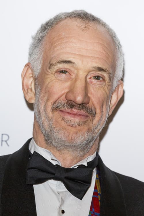 Guy Jenkin foto
