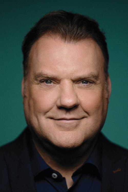 Bryn Terfel foto