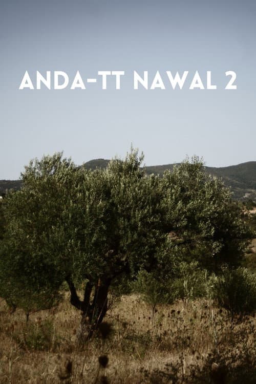 Anda-tt Nawal 2 (2023) poster