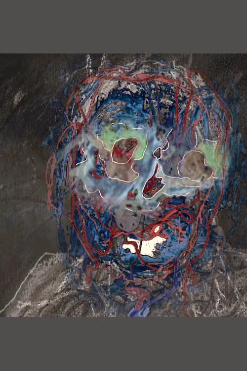 Tu ressembles à moi (2014) poster