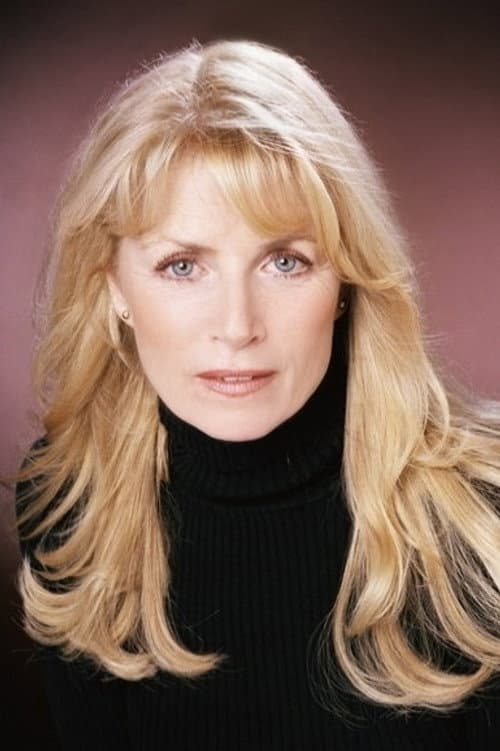 Marcia Strassman foto