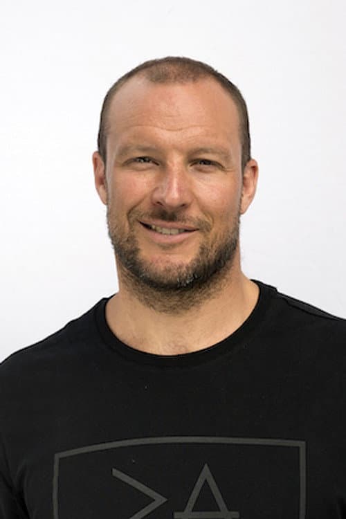 Aksel Lund Svindal foto