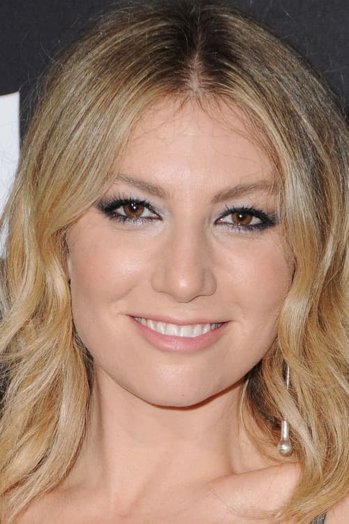 Ari Graynor foto