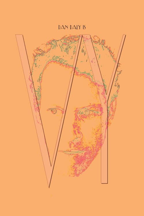 VY Prologue (2020) poster