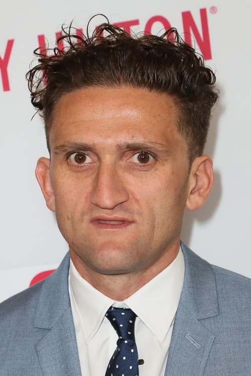 Casey Neistat foto