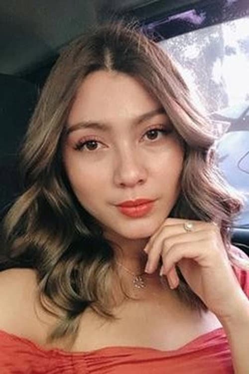 Haviza Devi Anjani Alfayed foto