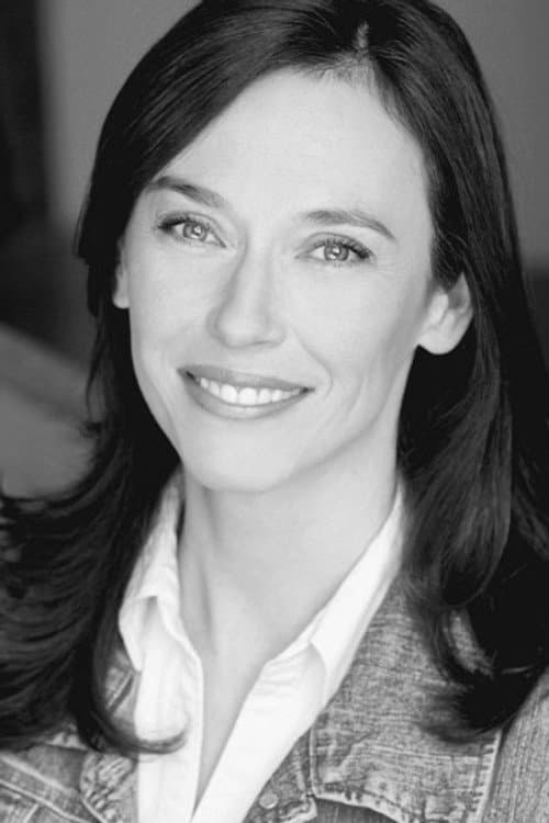 Severn Thompson foto
