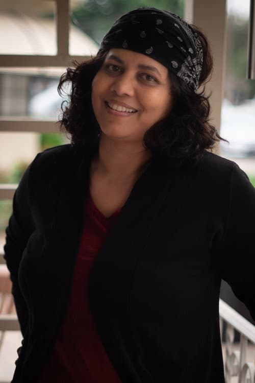 Valli Bindana foto