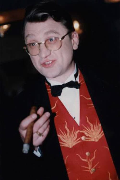 Валентин Гнеушев foto