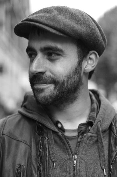 Davide Gentile foto