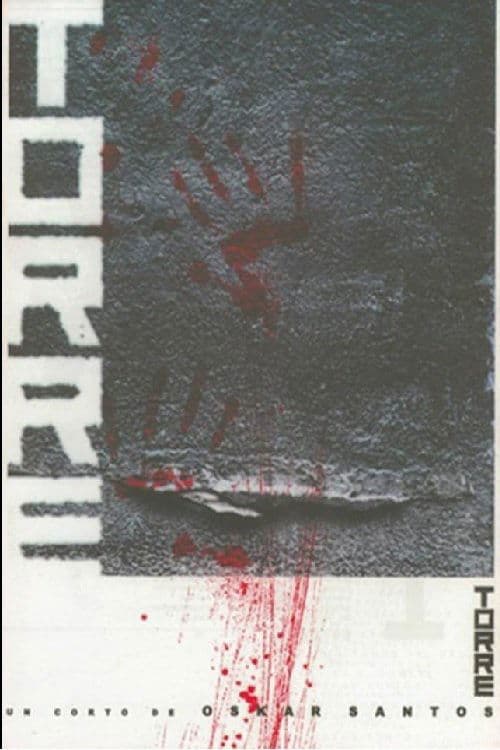 Torre (2000) poster