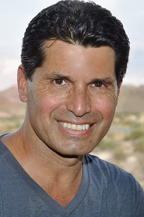 Allen Walls foto