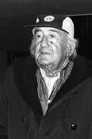 Harald Reinl foto