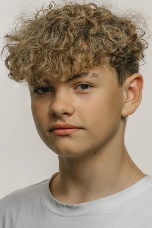 Emil Bloch foto