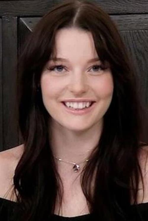 Kloe Love foto